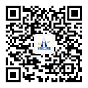 香港天和宝典资料大全