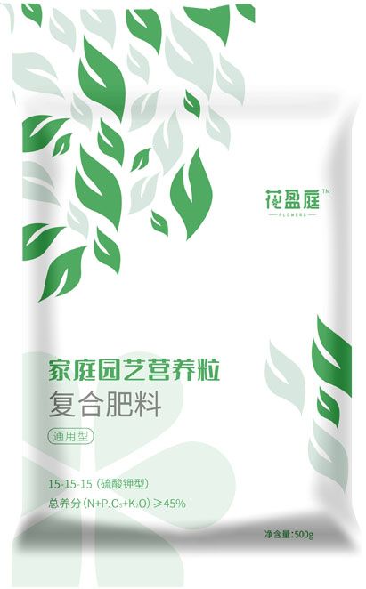 香港天和宝典资料大全
