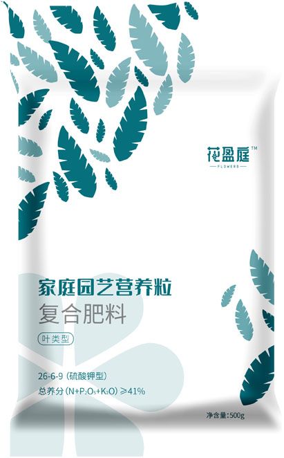 香港天和宝典资料大全