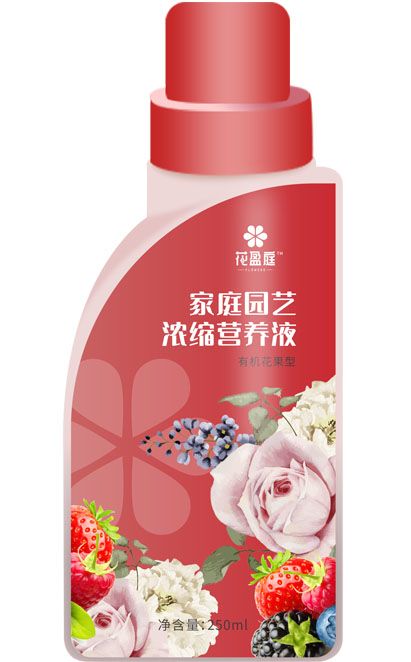 香港天和宝典资料大全