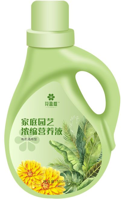 香港天和宝典资料大全