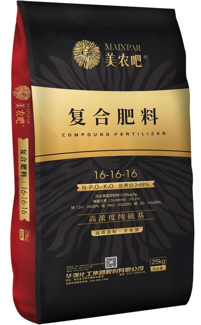 香港天和宝典资料大全
