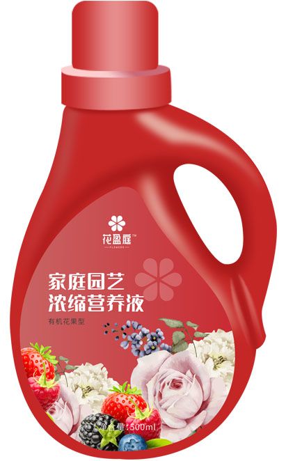 香港天和宝典资料大全