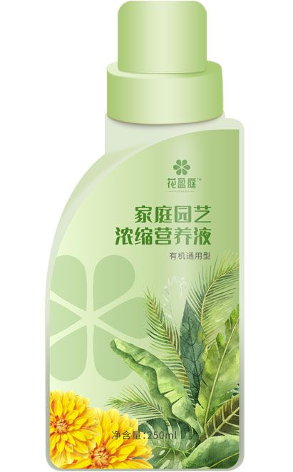 香港天和宝典资料大全
