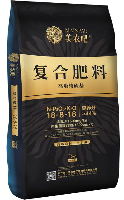香港天和宝典资料大全