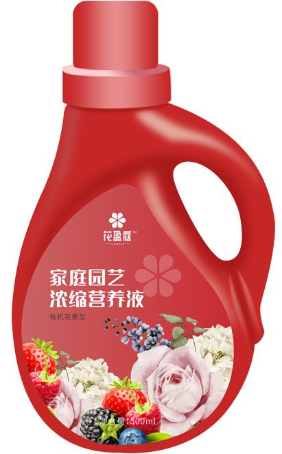 香港天和宝典资料大全