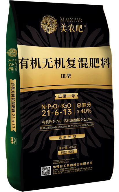 香港天和宝典资料大全
