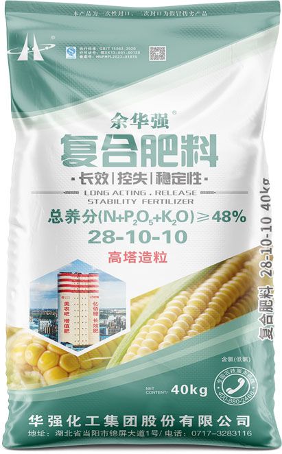 香港天和宝典资料大全