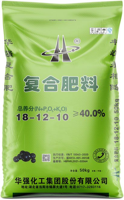 香港天和宝典资料大全