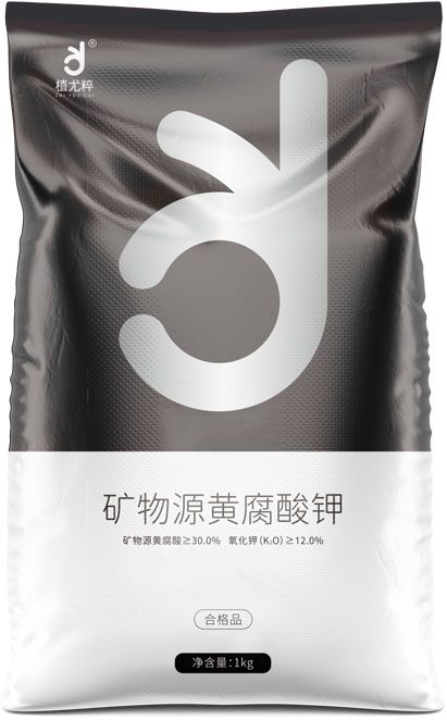 香港天和宝典资料大全
