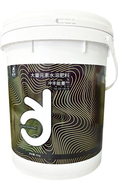 香港天和宝典资料大全