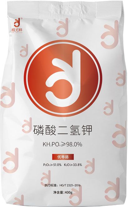 香港天和宝典资料大全