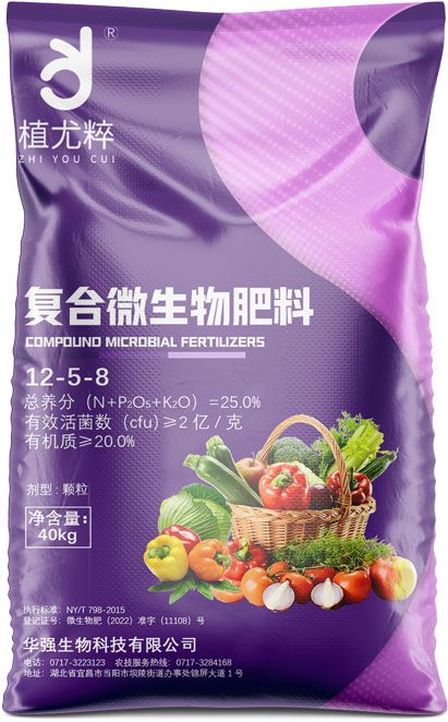 香港天和宝典资料大全
