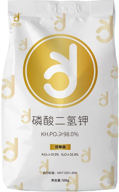 香港天和宝典资料大全