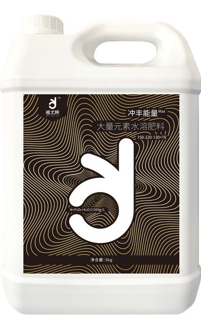 香港天和宝典资料大全