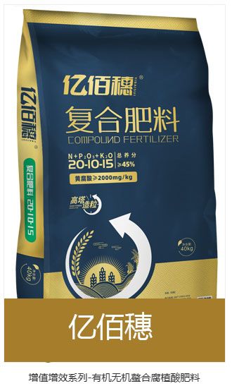 香港天和宝典资料大全