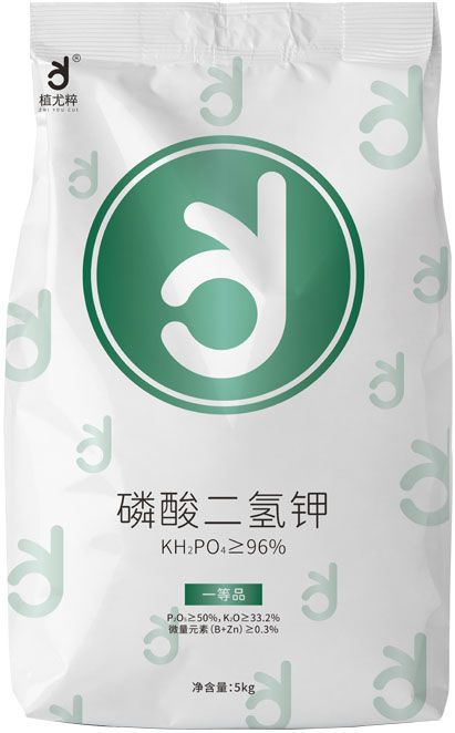 香港天和宝典资料大全