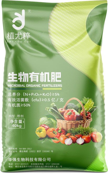香港天和宝典资料大全