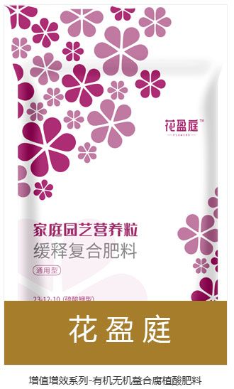 香港天和宝典资料大全
