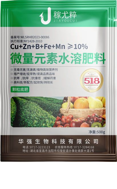 香港天和宝典资料大全
