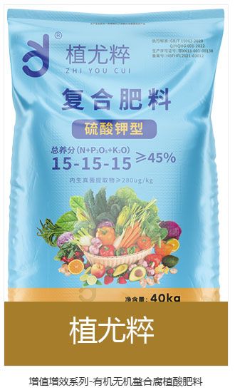 香港天和宝典资料大全
