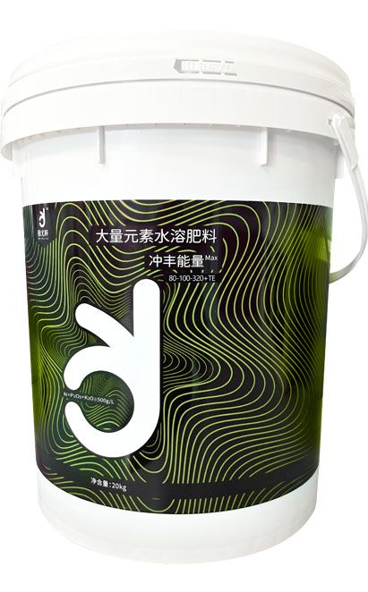 香港天和宝典资料大全