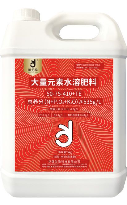 香港天和宝典资料大全