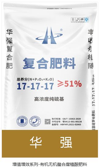 香港天和宝典资料大全