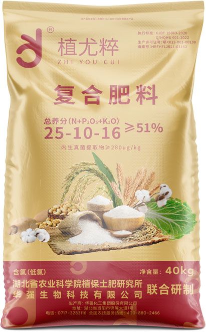 香港天和宝典资料大全