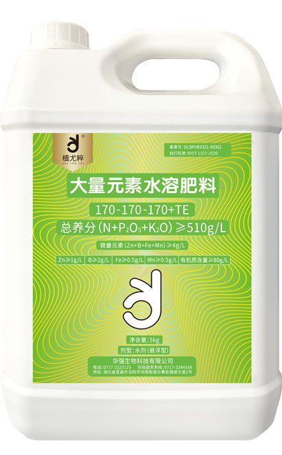 香港天和宝典资料大全