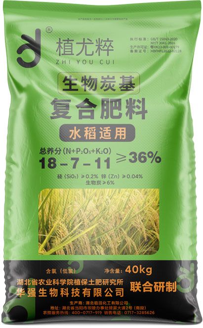 香港天和宝典资料大全