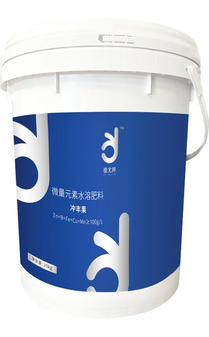 香港天和宝典资料大全