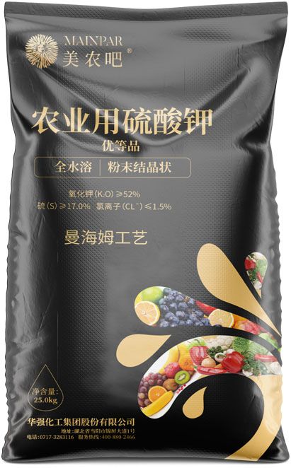 香港天和宝典资料大全
