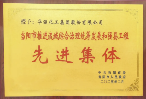 公司在全市三级干部大会上荣获多项荣誉